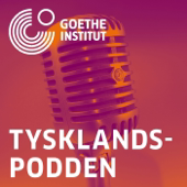 Tysklandspodden