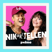 Nikotellen