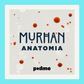 Murhan anatomia