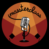 UMassterclass