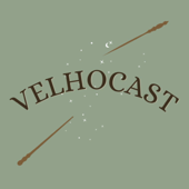 Velhocast