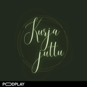 Kurja juttu