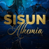 Sisun alkemia