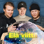 Elä viitti!