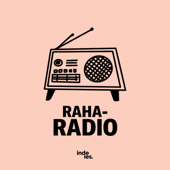 Raharadio