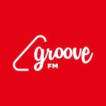 Groove FM