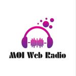 MOI Web Radio