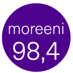 Radio Moreeni