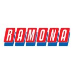 Radio Ramona
