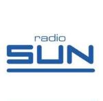 Logo Radio Sun