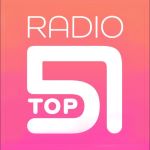 Radio Top51