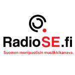 RadioSE.fi