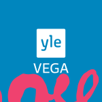 YLE Vega Huvudstadsregionen